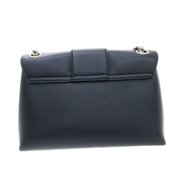 Celine Medium Victoire Bag - Picture 3 of 9